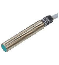 Магнитный датчик Pepperl Fuchs MB60-8GM50-E2