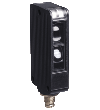 Оптический датчик Pepperl Fuchs MLV41-8-H-350-RT/59/70/136