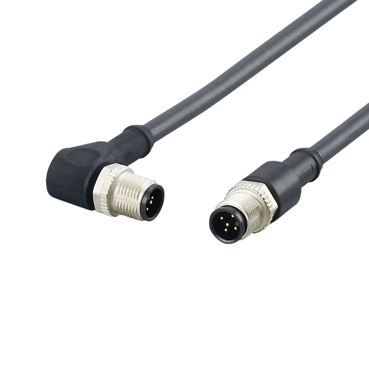 Джамперный кабель IFM Electronic E3M154