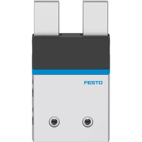 Захват параллельный стандартный Festo DHPS-25-A-NC