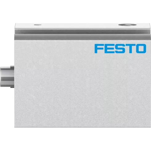 Короткоходовый пневмоцилиндр Festo AEVC-12-5-I-P-A