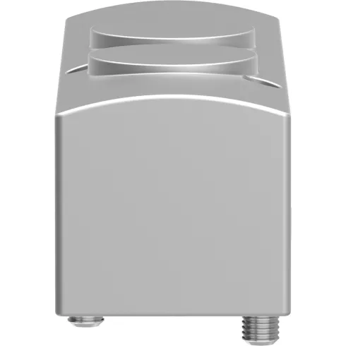 Плита-заглушка Festo VABB-B10-25-E-P3
