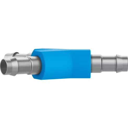 Тройник ниппельный Festo Y-PK-6