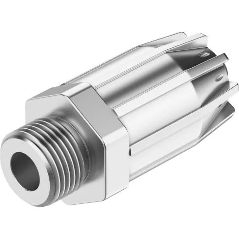 Сопло Festo LPZ-LD