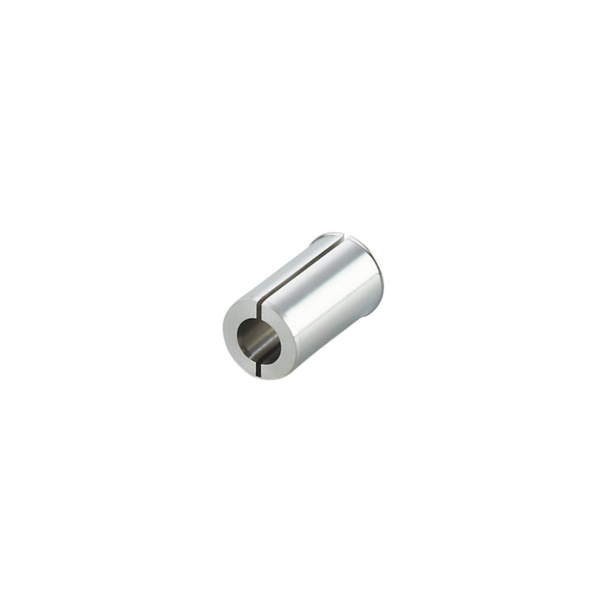 Редуцирующая втулка IFM Electronic E60212