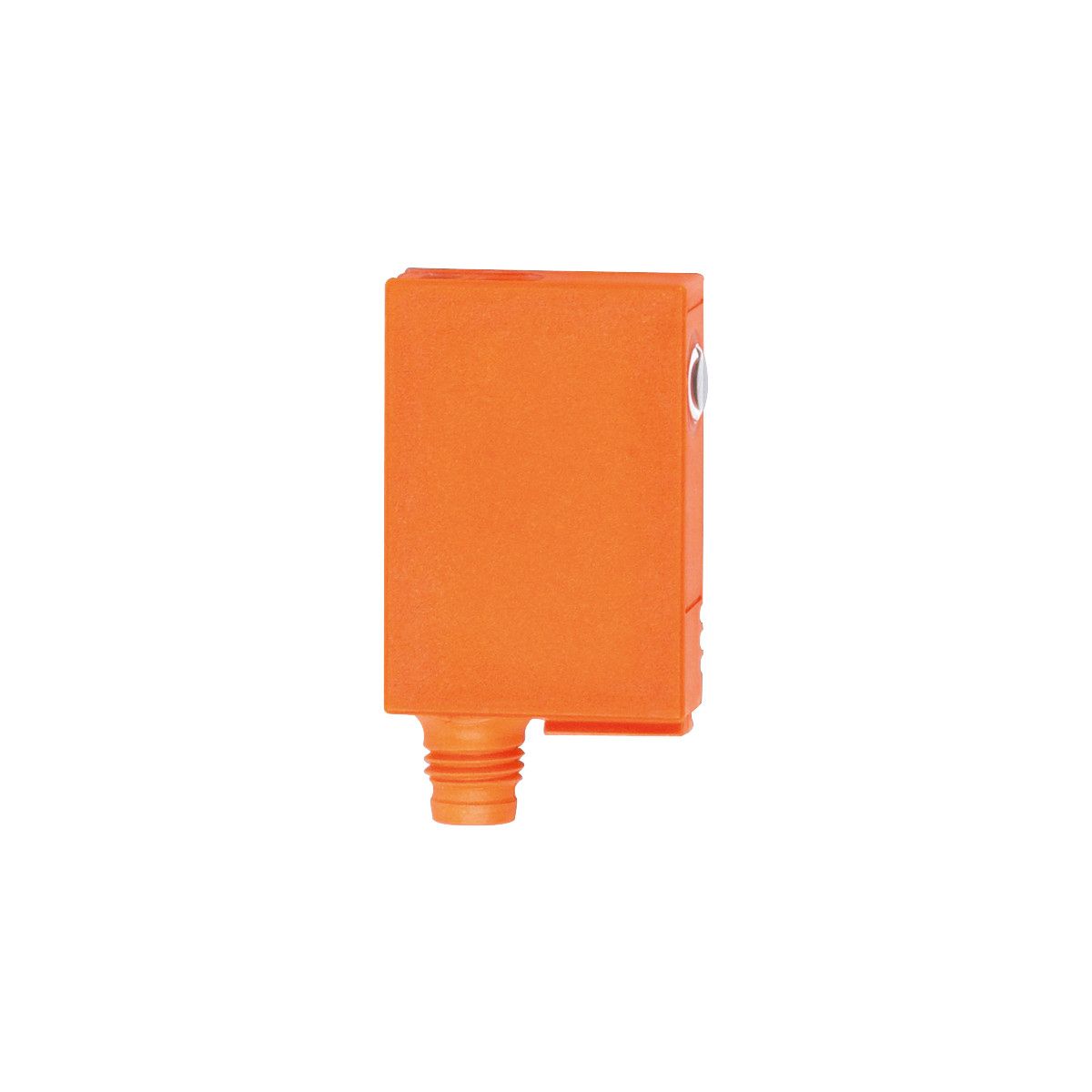 Оптический датчик IFM Electronic OJ5027