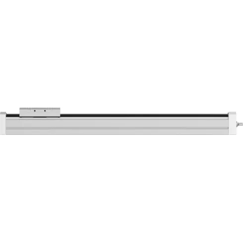 Привод со шпинделем Festo EGC-80-500-BS-20P-KF-0H-ML-GK