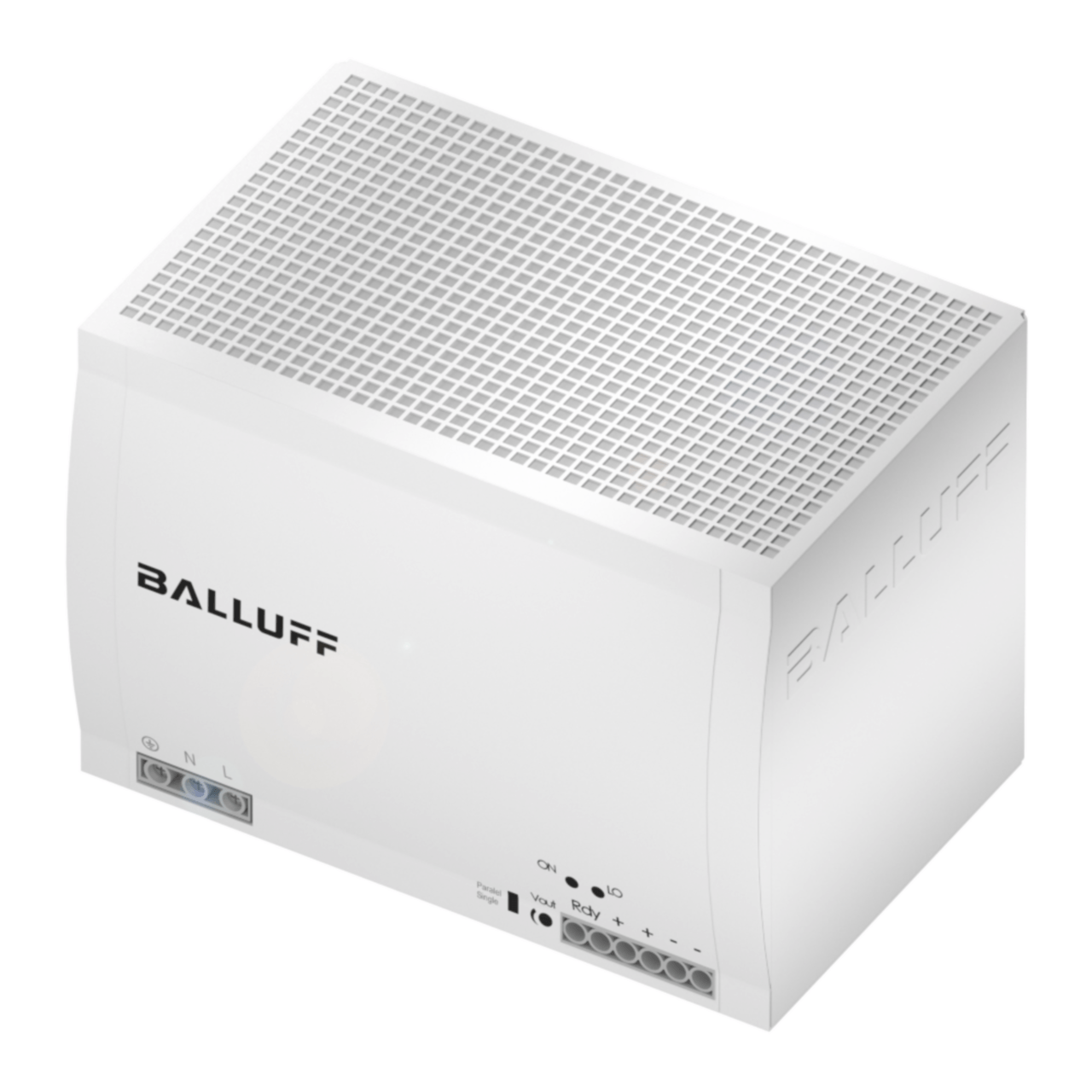 Блок питания Balluff BAE PS-XA-1W-48-100-005