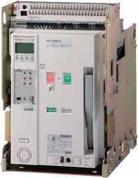 AE5000-SW 4P DO 5000A HN