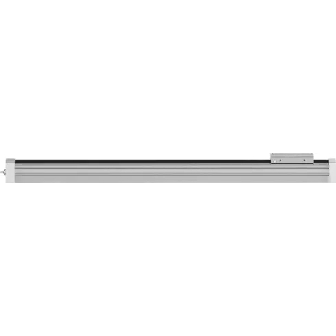 Привод со шпинделем Festo EGC-70-600-BS-10P-KF-0H-ML-GK
