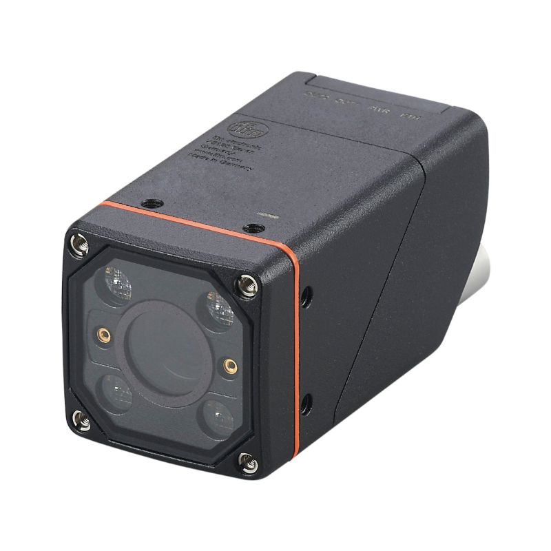 Сканер штрих-кодов IFM Electronic O2I515