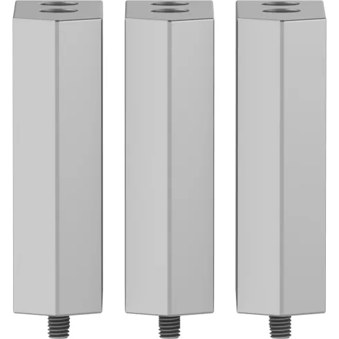 Губки захвата Festo BUB-HGDT-63