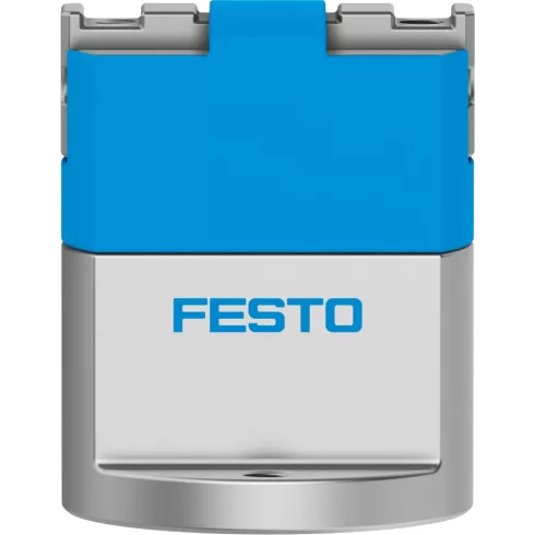 Захват параллельный миниатюрный Festo HGPM-08-EZ-G9