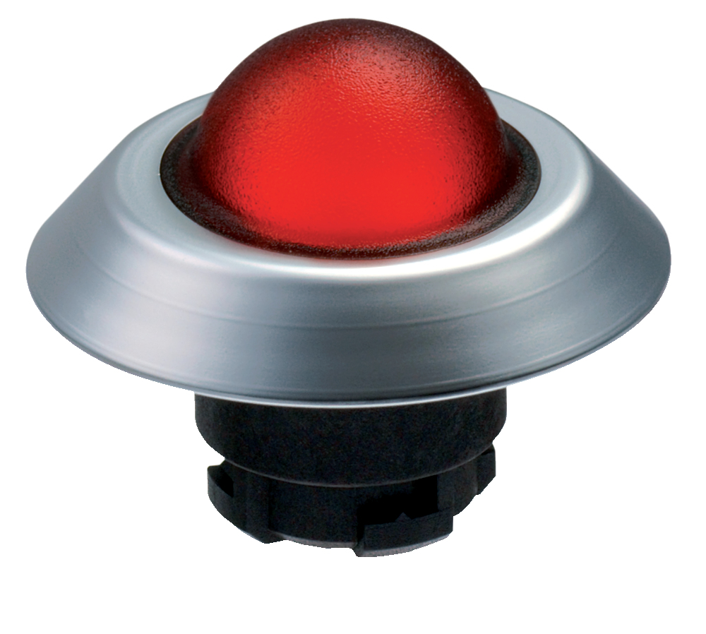 Светодиодный индикатор Schmersal NMLHRT