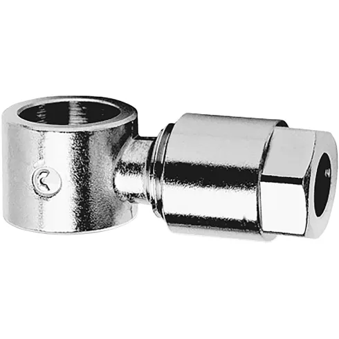 Кольцевая деталь Camozzi 1170-8-1/8