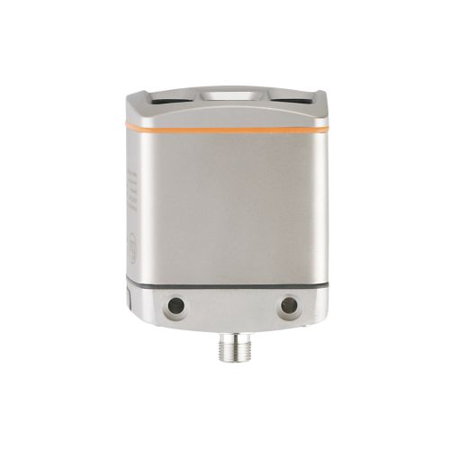 3D-датчик IFM Electronic O3D310