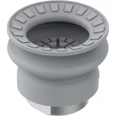 Комплектный вакуумный захват Festo OGVM-30-A-HN-G14F