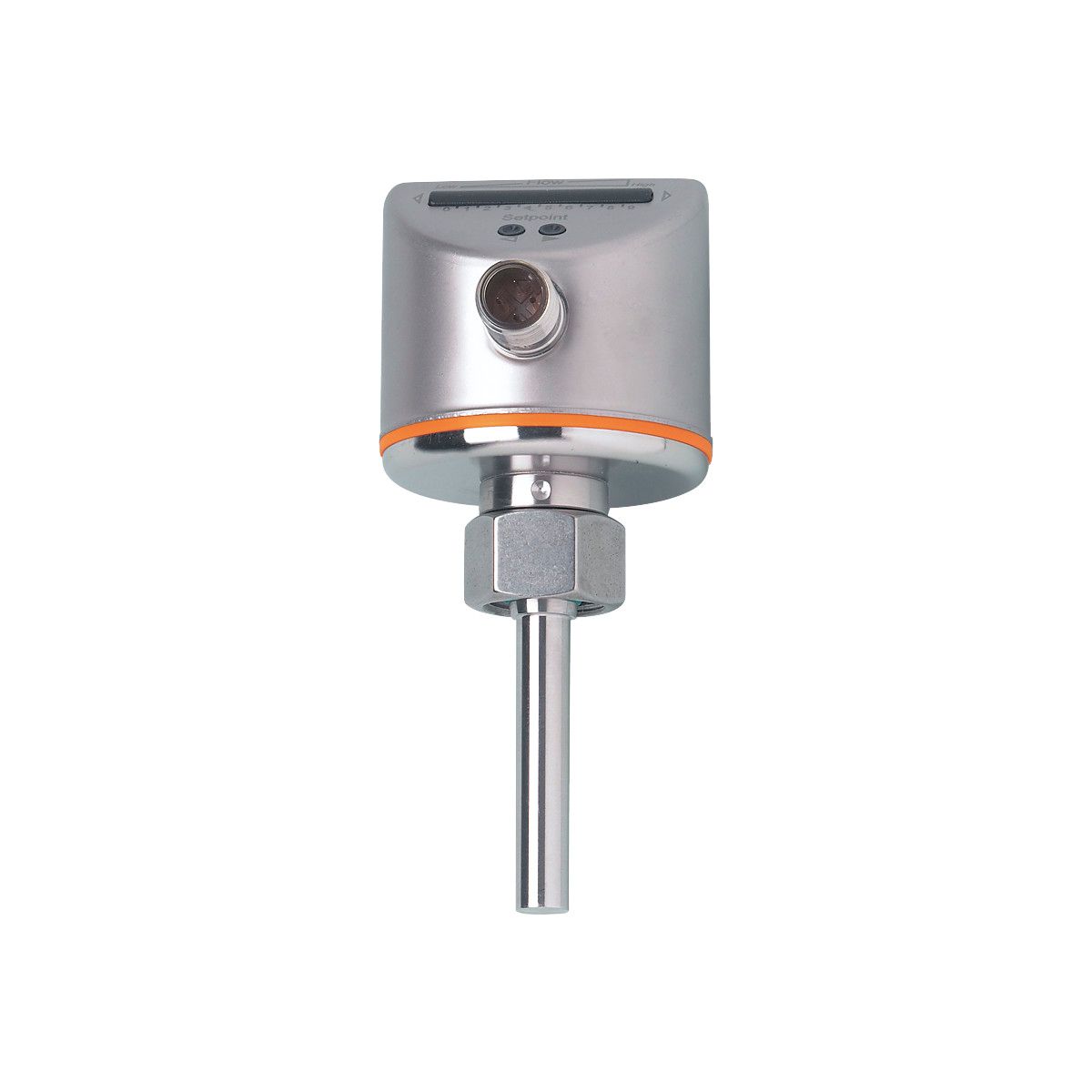 Датчик потока IFM Electronic SI5006