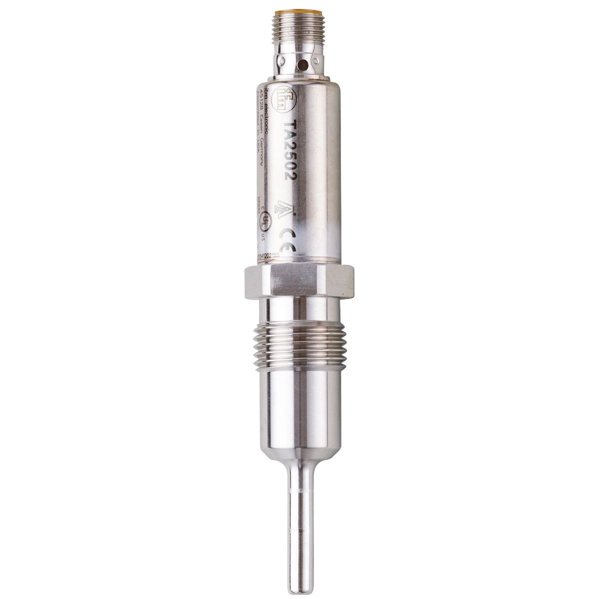 Датчик температуры IFM Electronic TA2502