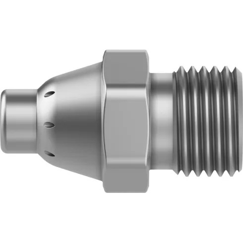 Сопло Festo LPZ-SD