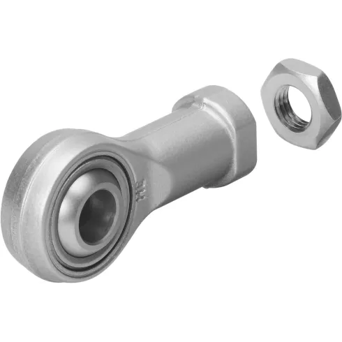 Шарнирная головка Festo CRSGS-M12X1,25