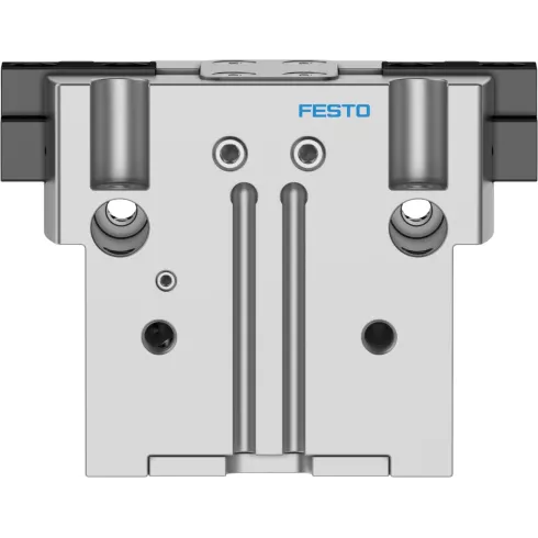 Захват параллельный с большим усилием Festo HGPT-25-A-B-G1