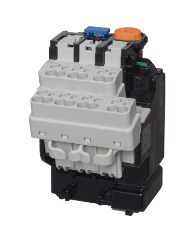 TH-T18KPSQ 2.1A