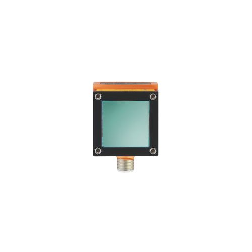 Оптический датчик расстояния IFM Electronic O1D102
