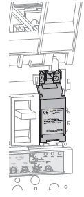 SHTA048-05SVRFS