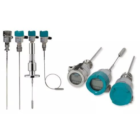 Монтажная проушина Siemens Sitrans LG PBD:51041449