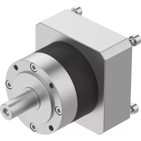 Передаточный модуль Festo EMGA-120-P-G5-SAS-140