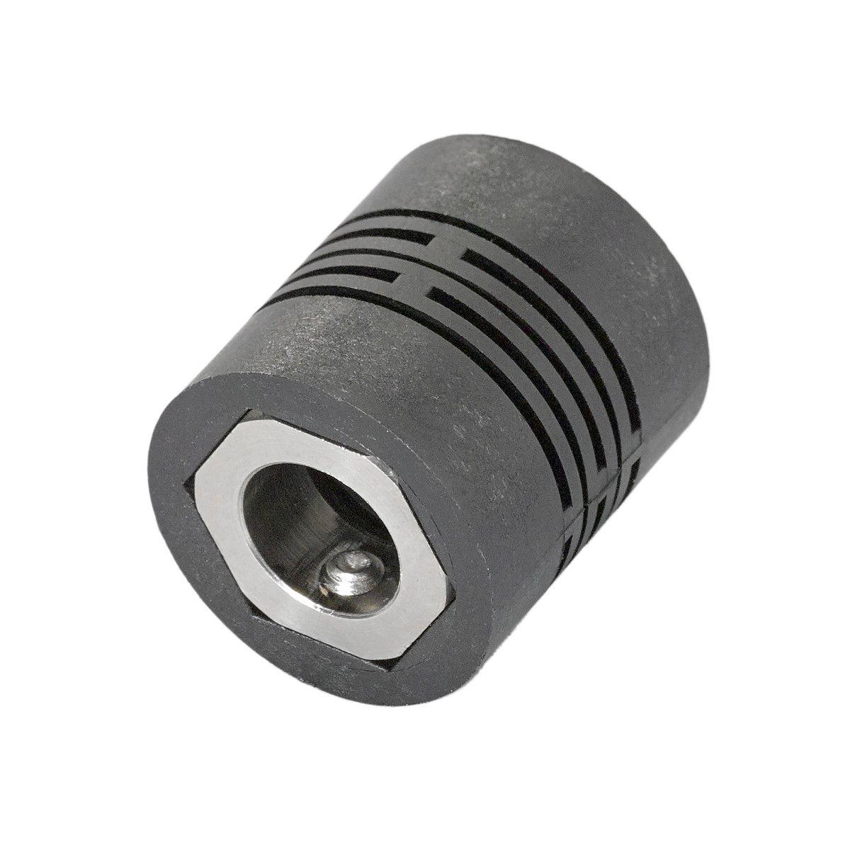 Муфта для энкодера IFM Electronic E60193