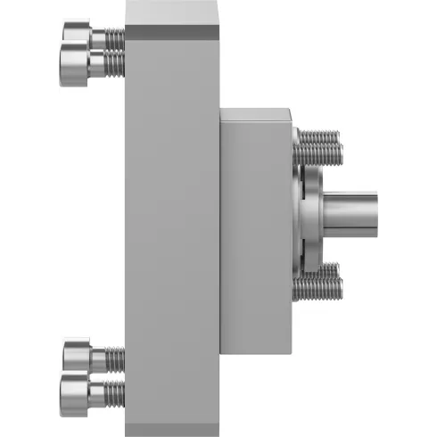 Осевой набор Festo EAMM-A-L38-88A