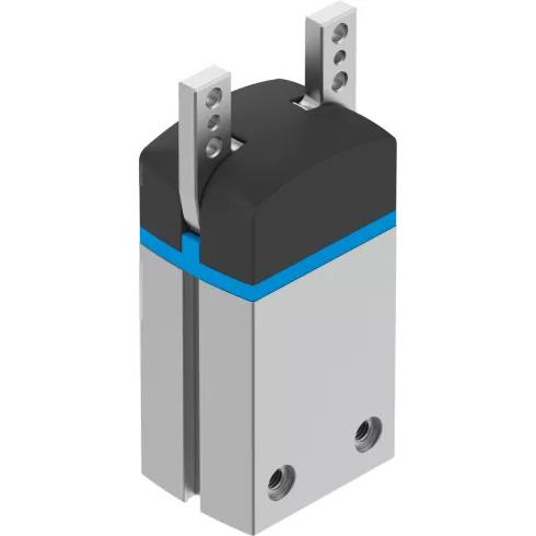 Захват угловой стандартный Festo DHWS-32-A-NC