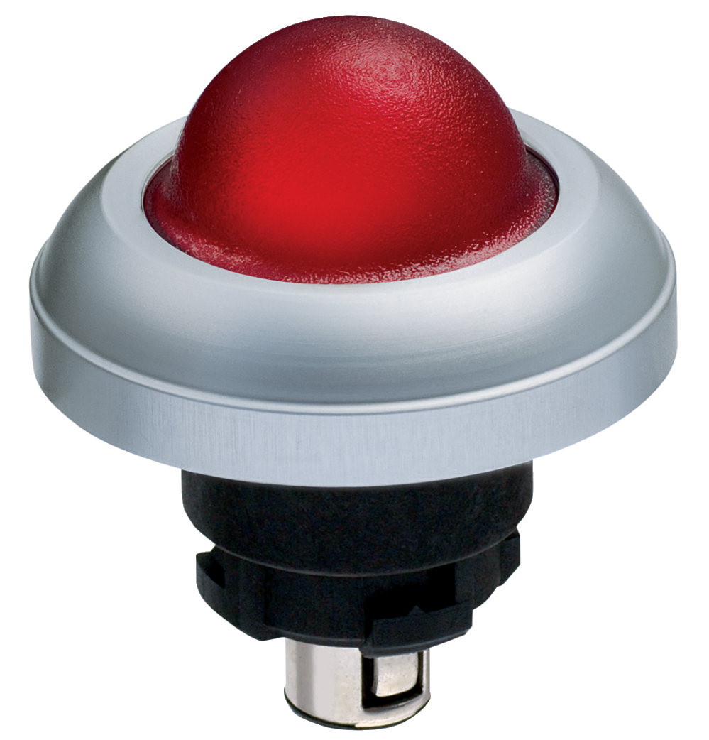 Светодиодный индикатор Schmersal RMEHRT