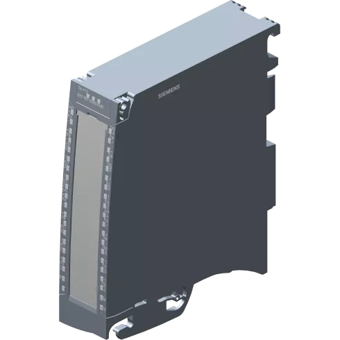 Технологический модуль TM PTO 4 S7-1500 SIMATIC Siemens 6ES75531AA000AB0