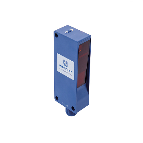 Оптический датчик Wenglor P1NH208
