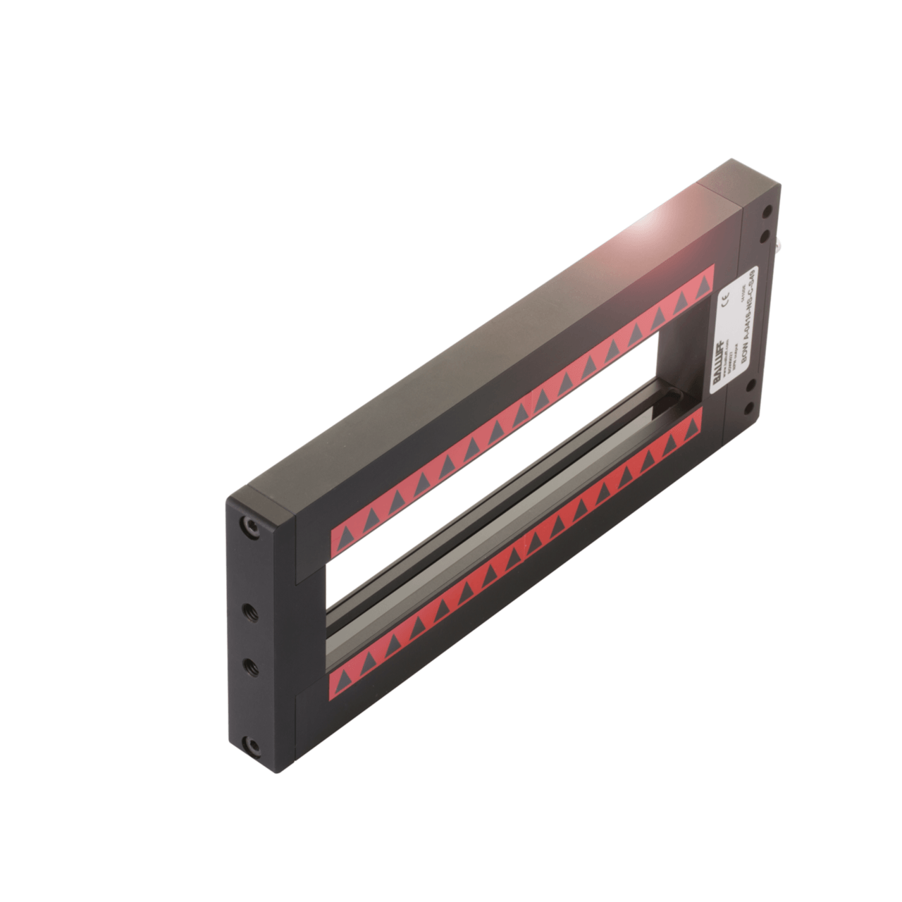 Щелевой датчик Balluff BOW B-0412-DU-C-S75