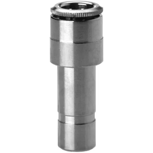 Переходник цанговый Camozzi 6800-4-6