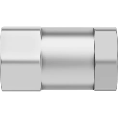 Обратный клапан Festo H-M5