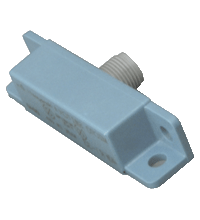 Магнитный датчик Pepperl Fuchs 40FR1-33