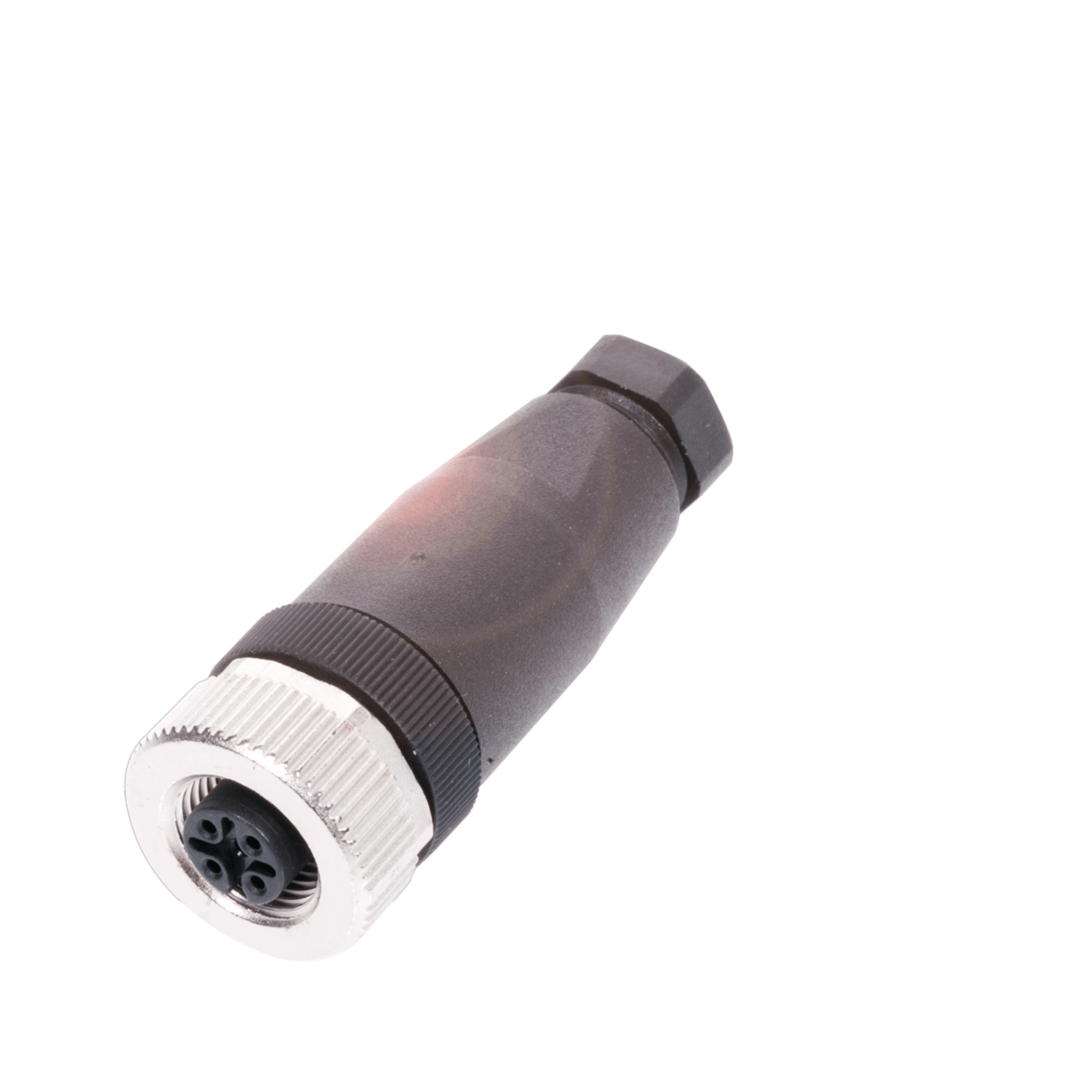 Разъем Balluff BCC M435-0000-1A-000-41X575-000