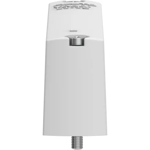 Плита-заглушка Festo VABB-L1-18