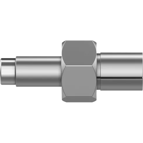 Ступица Festo EAMB-18-9-8X16-10X12