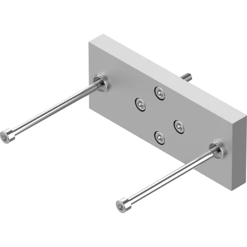Набор переходников Festo DHAA-D-E21-70...110-Q11-35-E