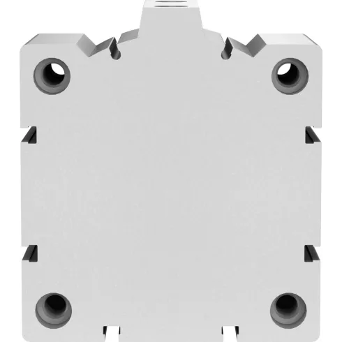 Короткоходовый пневмоцилиндр Festo ADVC-100-15-A-P-A