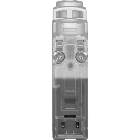 Распределитель с электромагнитным управлением Festo VUVG-LK10-B52-T-M5-1H2L-S