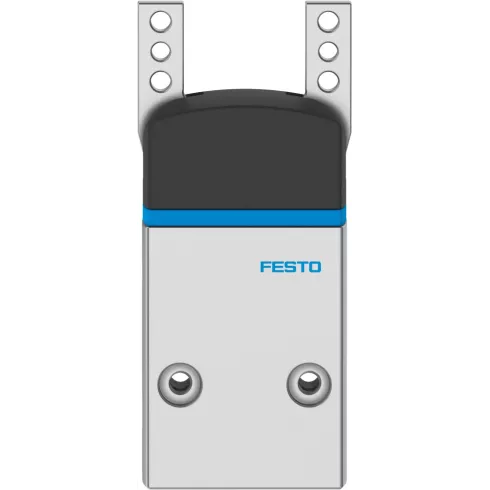 Захват угловой стандартный Festo DHWS-10-A