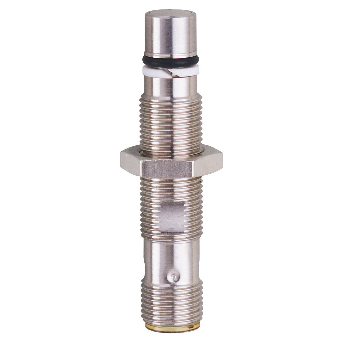 Магнитный датчик IFM Electronic MFH204