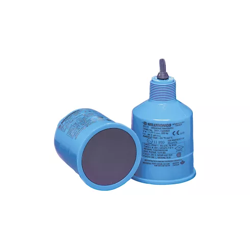 Преобразователь Echomax XRS-5 Siemens 7ML1105-1CA11-0A